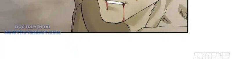 Truyền Võ: Chapter 371