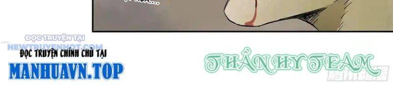 Truyền Võ: Chapter 371