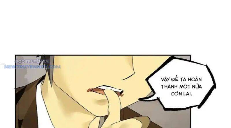 Truyền Võ: Chapter 371