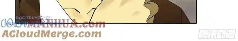 Truyền Võ: Chapter 371