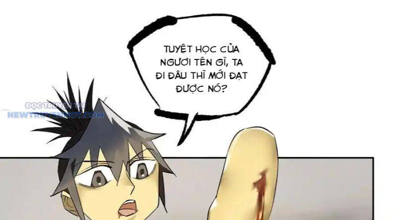 Truyền Võ: Chapter 371