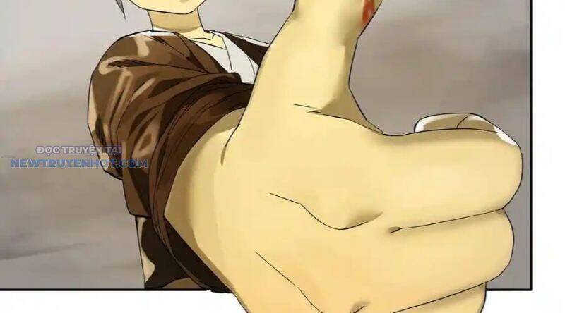 Truyền Võ: Chapter 371