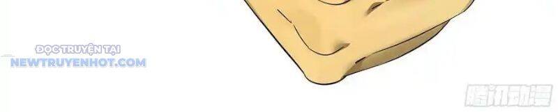 Truyền Võ: Chapter 371