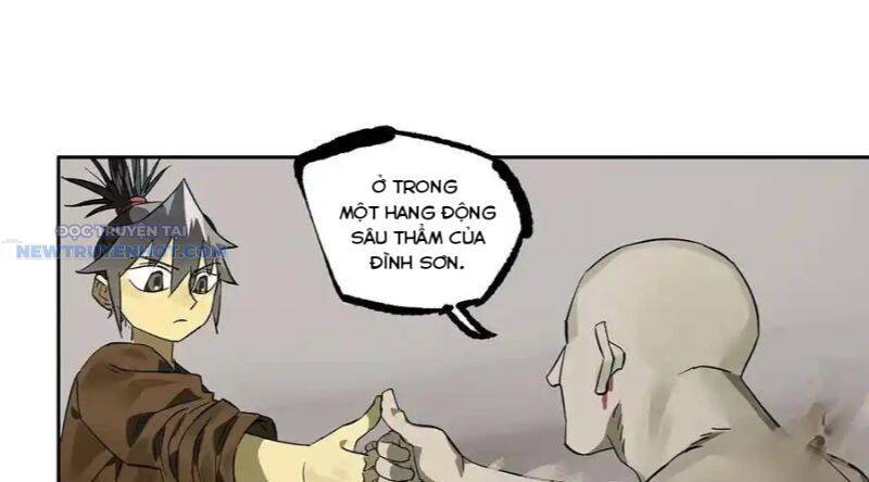 Truyền Võ: Chapter 371