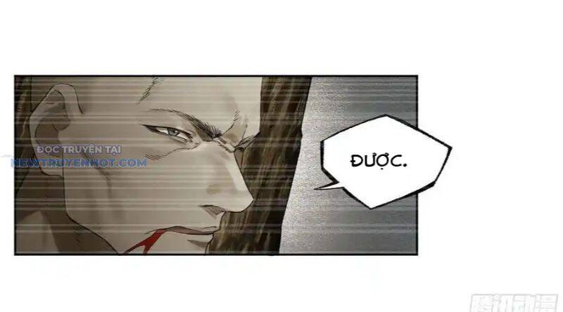 Truyền Võ: Chapter 371