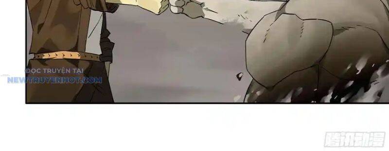 Truyền Võ: Chapter 371