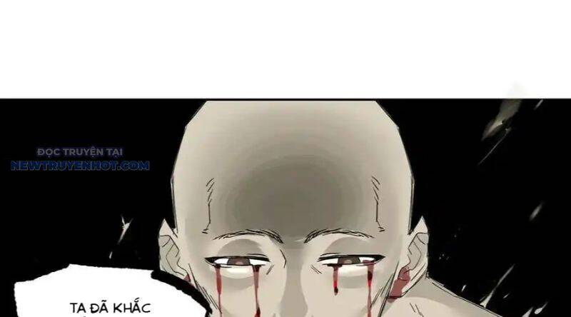 Truyền Võ: Chapter 371