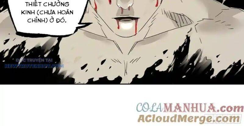 Truyền Võ: Chapter 371