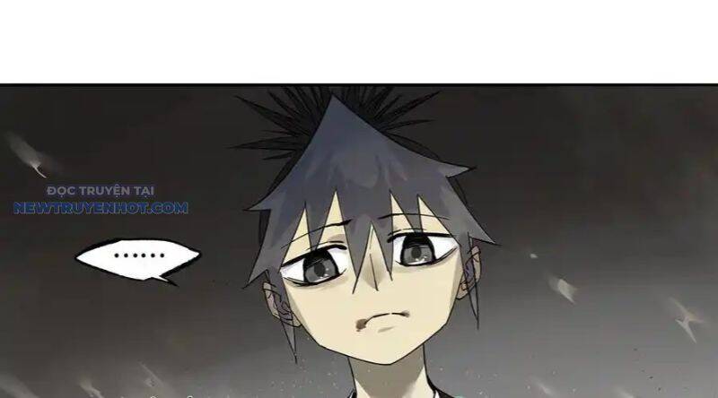 Truyền Võ: Chapter 371