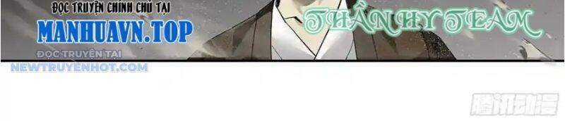 Truyền Võ: Chapter 371