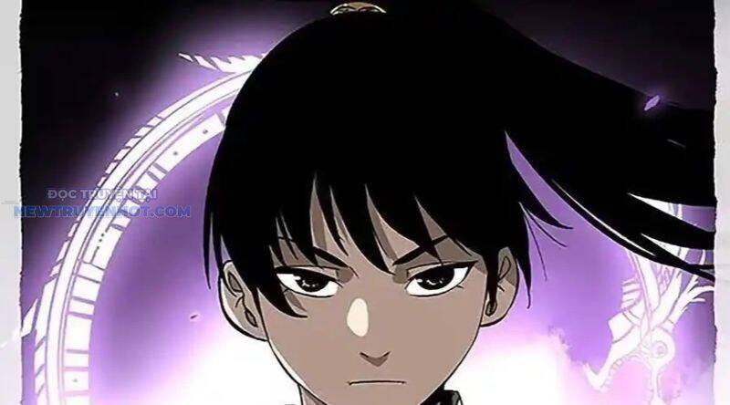 Truyền Võ: Chapter 371