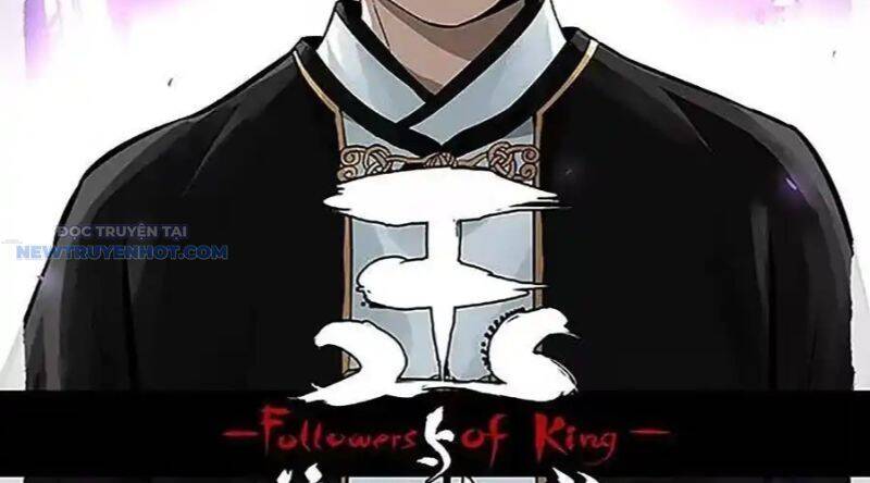 Truyền Võ: Chapter 371