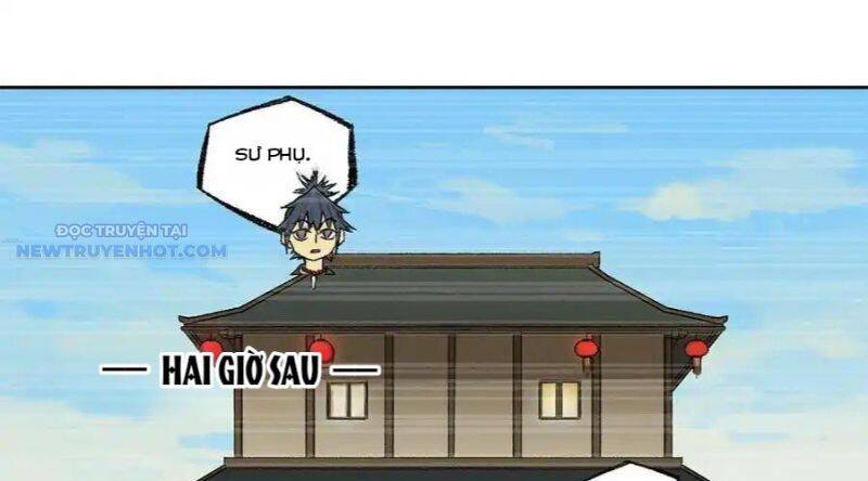 Truyền Võ: Chapter 371