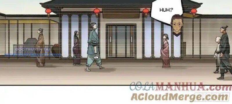 Truyền Võ: Chapter 371