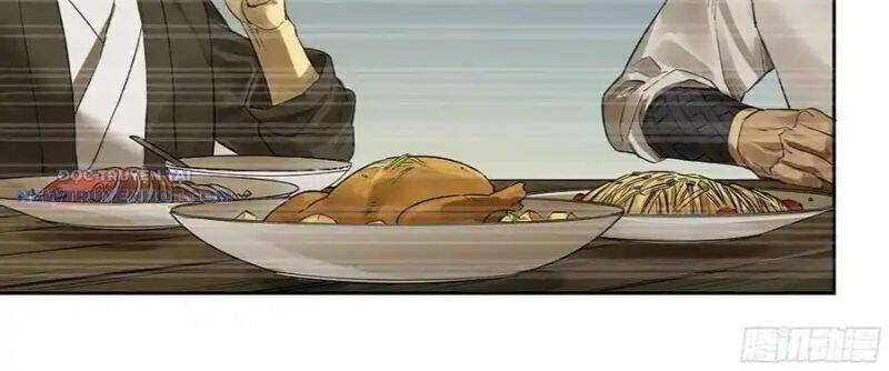 Truyền Võ: Chapter 371