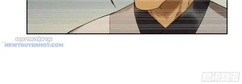 Truyền Võ: Chapter 371