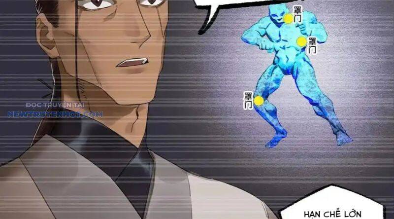 Truyền Võ: Chapter 371