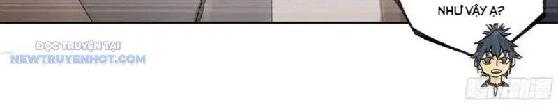 Truyền Võ: Chapter 371