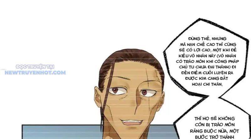 Truyền Võ: Chapter 371