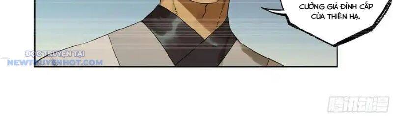 Truyền Võ: Chapter 371