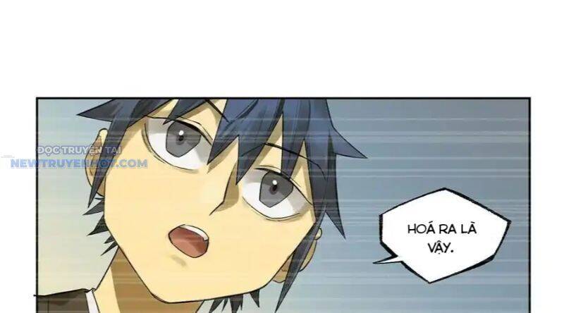 Truyền Võ: Chapter 371