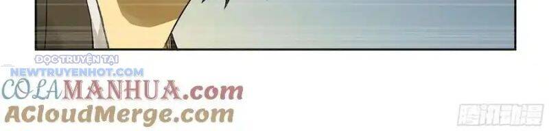 Truyền Võ: Chapter 371