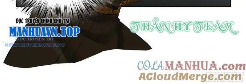 Truyền Võ: Chapter 371