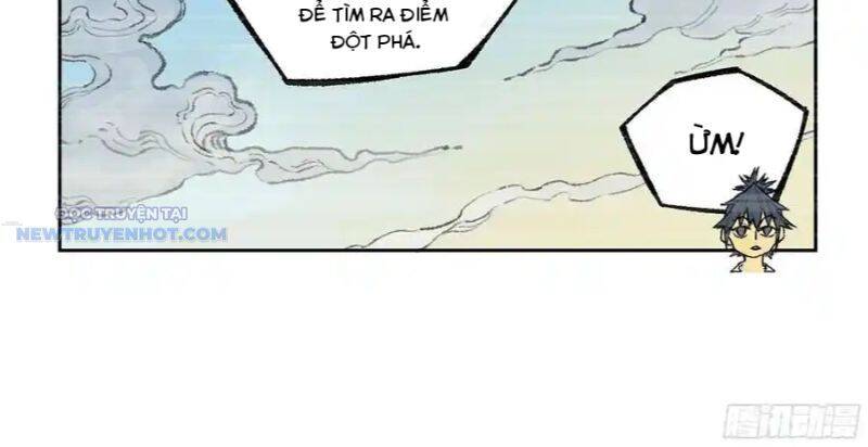 Truyền Võ: Chapter 371