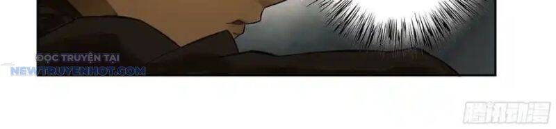 Truyền Võ: Chapter 371