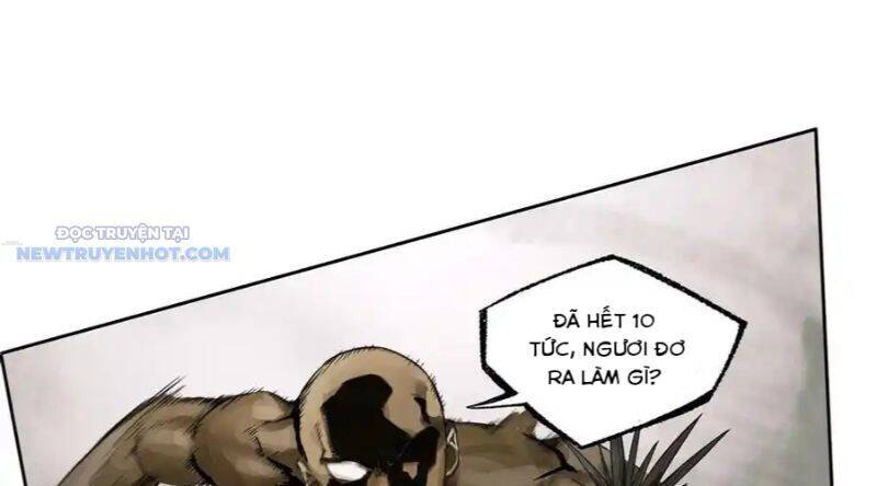 Truyền Võ: Chapter 371