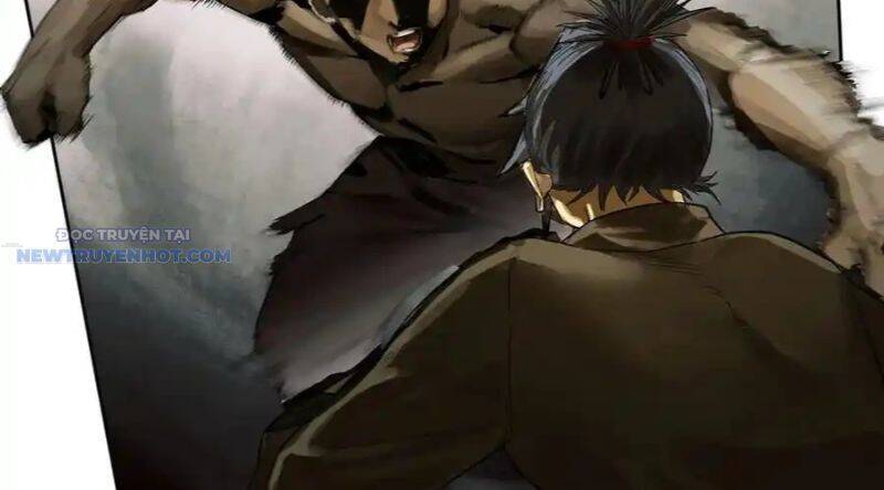 Truyền Võ: Chapter 371