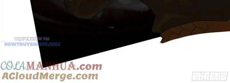 Truyền Võ: Chapter 371