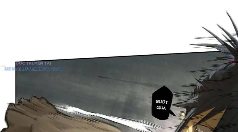 Truyền Võ: Chapter 371