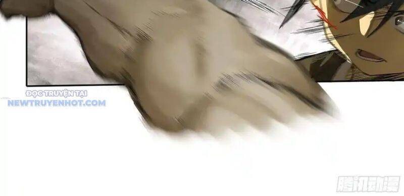 Truyền Võ: Chapter 371