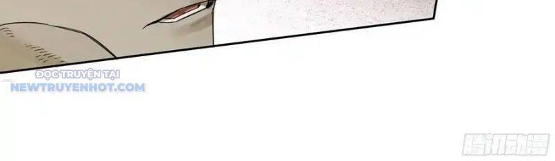 Truyền Võ: Chapter 371