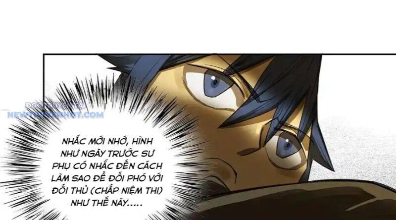 Truyền Võ: Chapter 371