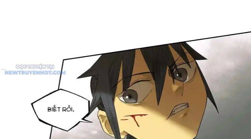 Truyền Võ: Chapter 371