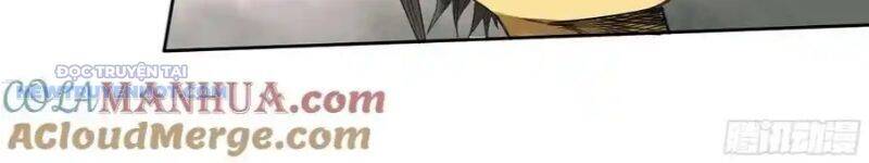 Truyền Võ: Chapter 371