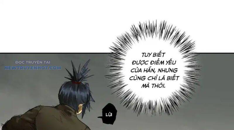 Truyền Võ: Chapter 371