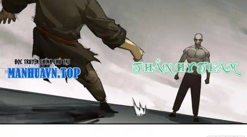 Truyền Võ: Chapter 371