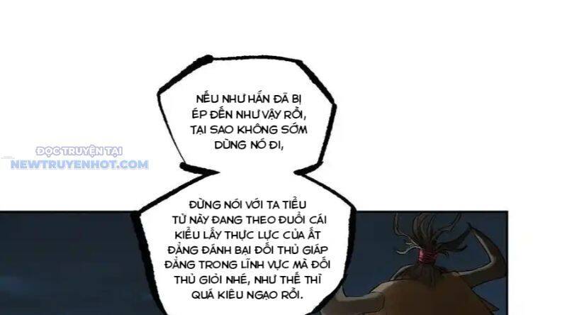 Truyền Võ: Chapter 371