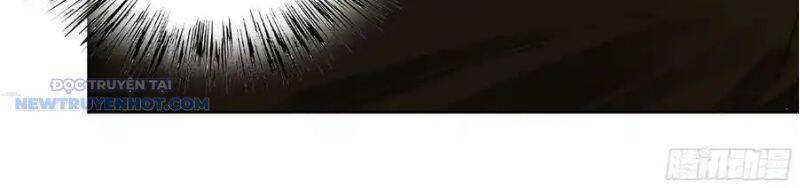 Truyền Võ: Chapter 371