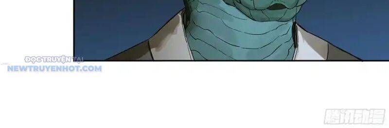 Truyền Võ: Chapter 371