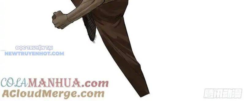 Truyền Võ: Chapter 371