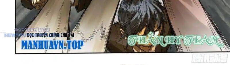 Truyền Võ: Chapter 371