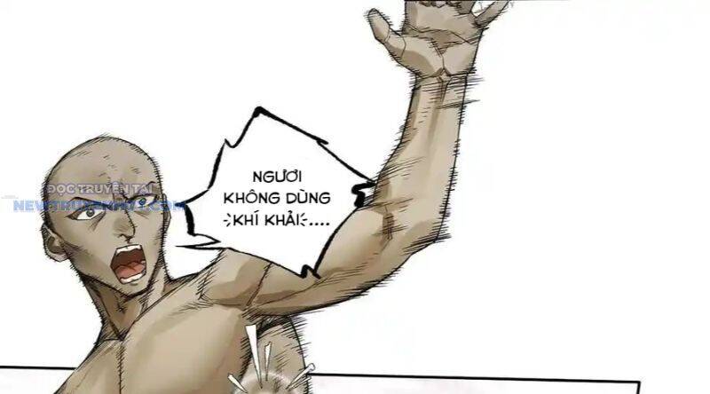 Truyền Võ: Chapter 371