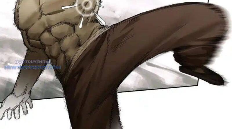 Truyền Võ: Chapter 371