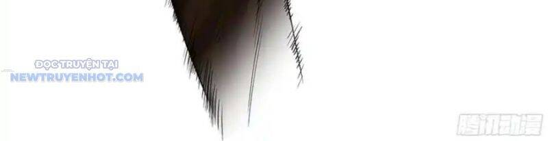 Truyền Võ: Chapter 371