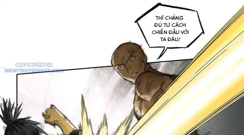 Truyền Võ: Chapter 371
