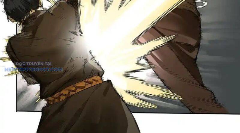 Truyền Võ: Chapter 371